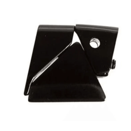 Most  зажим подседельного штыря Seat Clamp FCM999 AM