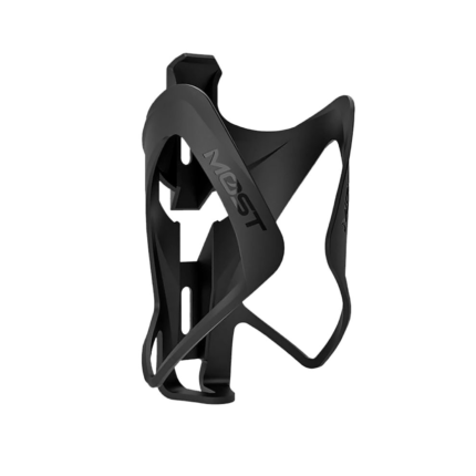 Most  держак для бутылки Bottlecage Trap PACF Ø 74mm AM