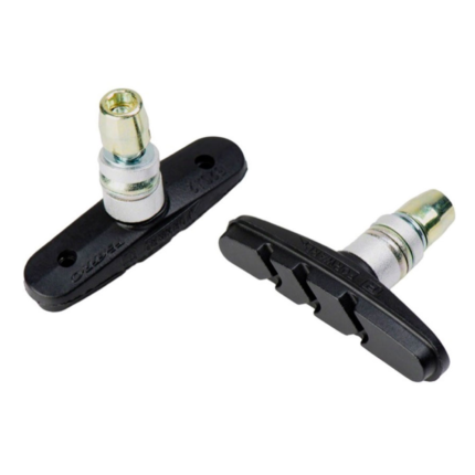 Tektro  тормозные колодки V TK-836.12
