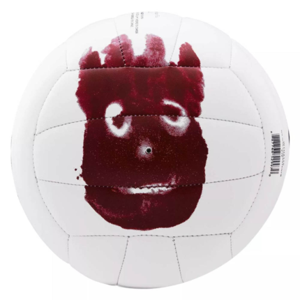 Wilson  мяч волейбольный Castaway