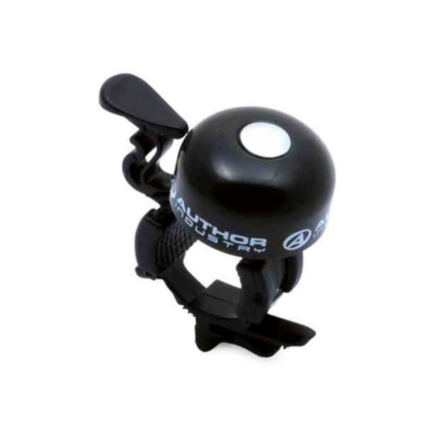 Author  звонок AWA-51