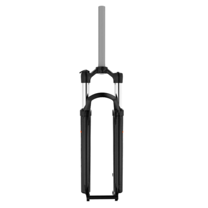 RST  вилка Blaze 29 TnL 21/28.6 100mm