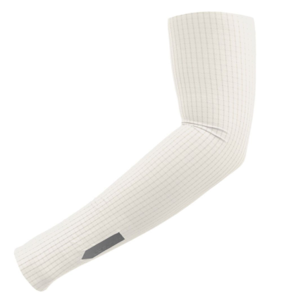 Q36.5  рукава Dottore Pro UV Arm Protector