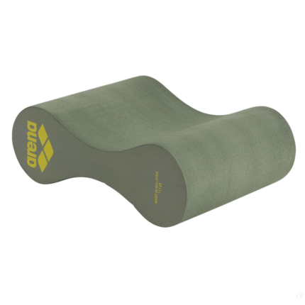 Arena  колобашка Freeflow Pullbuoy
