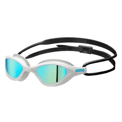 Arena  очки для плавания arena 365 goggles mr