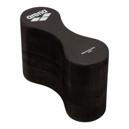 Arena  колобашка Freeflow Pullbuoy