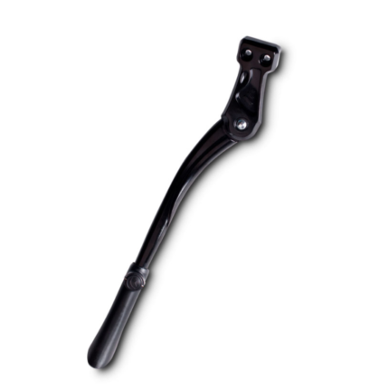 RFR  подножка KSA 18 PRO