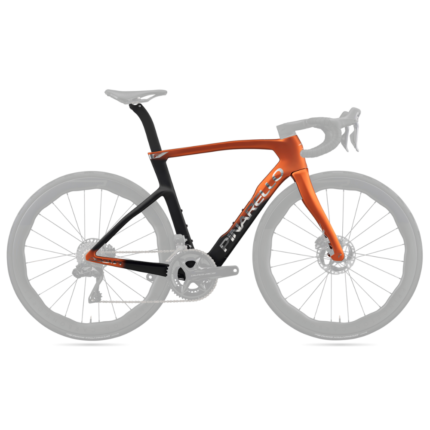 Pinarello  рама Dogma F -2026