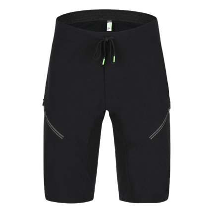Q36.5  шорты мужские Adventure Baggy Shorts