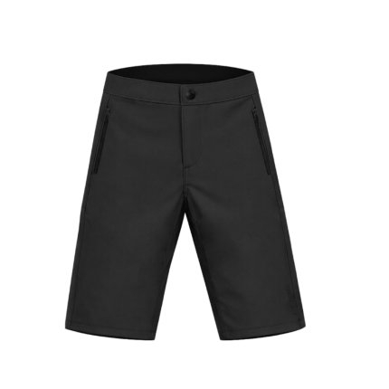 Cube  велосипедные шорты Trail Short CMPT