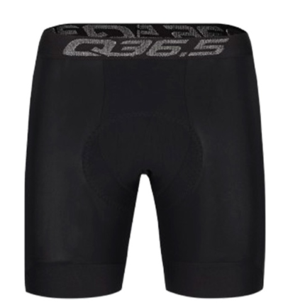 Q36.5  шорты мужские Adventure Liner Shorts