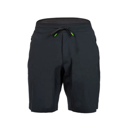 Q36.5  шорты мужские Active Shorts