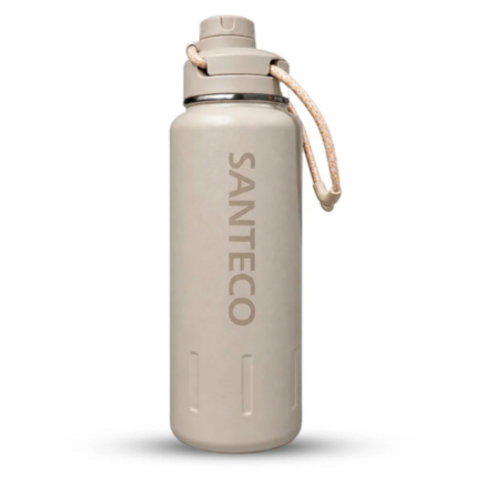 Santeco  термо-бутылка KTWO Sports Bottle
