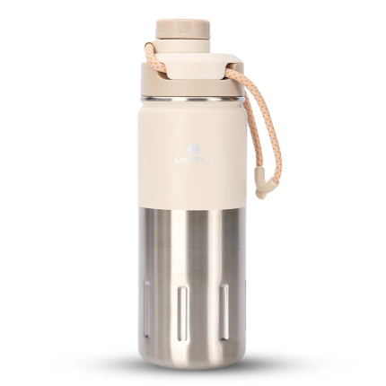 Santeco  термо-бутылка KTWO Sports Bottle