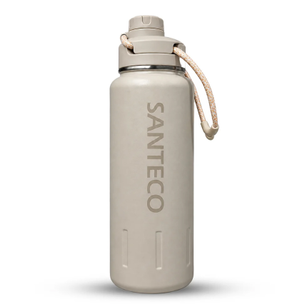 Santeco  термо-бутылка KTWO Sports Bottle