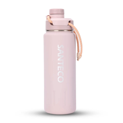 Santeco  термо-бутылка KTWO Sports Bottle