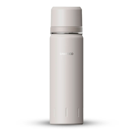 Santeco  термос KOLIMA Outdoor Flask