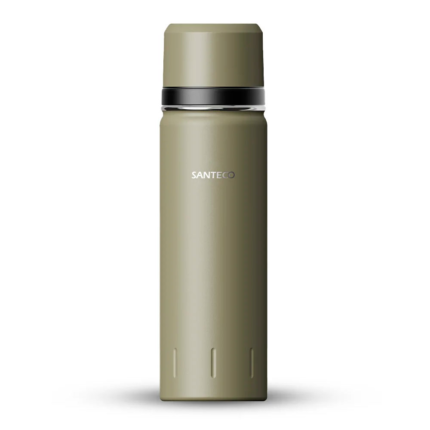 Santeco  термос KOLIMA Outdoor Flask