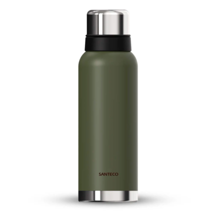 Santeco  термос KOLIMA Outdoor Flask