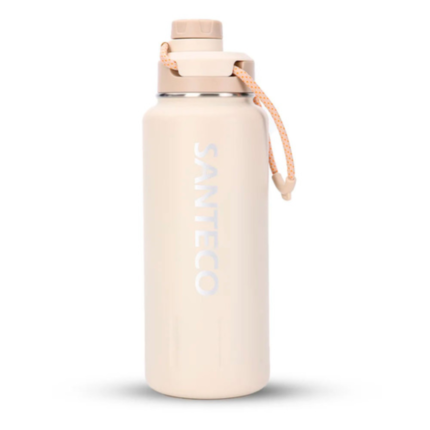Santeco  термо-бутылка KTWO Sports Bottle