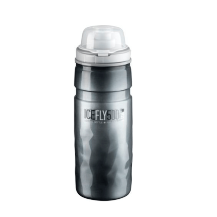 Elite  термо бутылка для воды Fly Ice