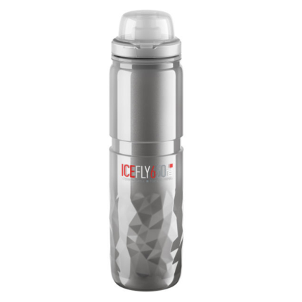 Elite  термо бутылка для воды Fly Ice
