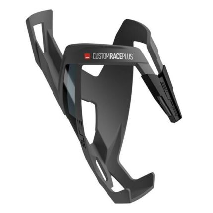 Elite  держак для бутылки Custom race Plus