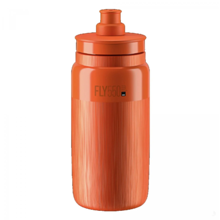 Elite бутылка для воды Fly Tex