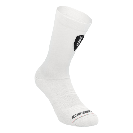 Q36.5  носки Ultra Signature 17