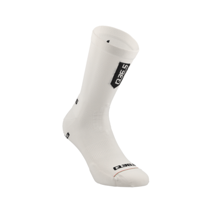 Q36.5  носки Ultra Socks