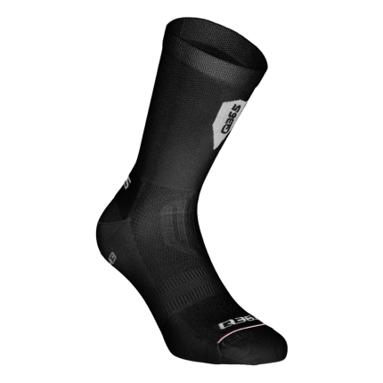 Q36.5  носки Ultra Signature 17