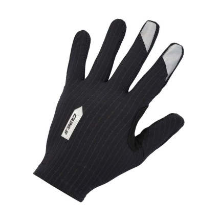 Q36.5   перчатки Long Fingers Summer