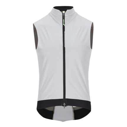 Q36.5  жилет Dottore Hybrid Vest