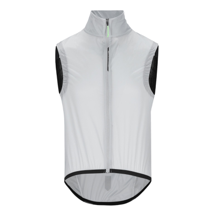 Q36.5  жилет Air Vest