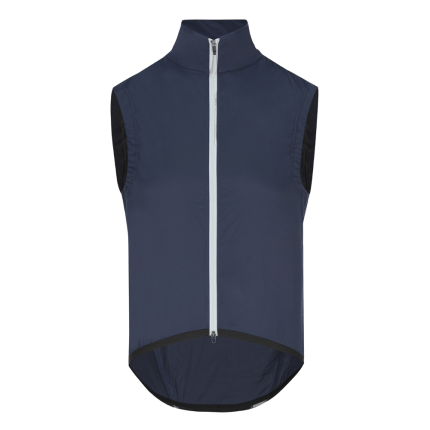 Q36.5  жилет Air Vest