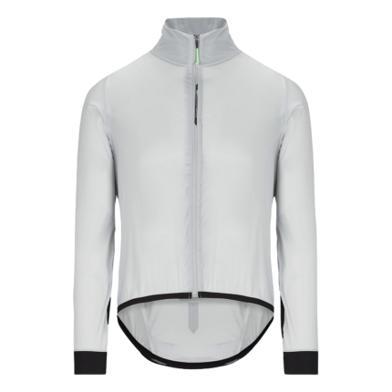 Q36.5  ветровка Air Jacket