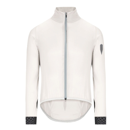 Q36.5  ветровка Air Jacket