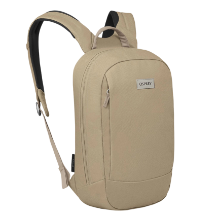Osprey рюкзак Arcane Small Day
