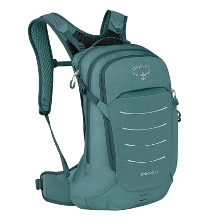 Osprey рюкзак Syncro 12