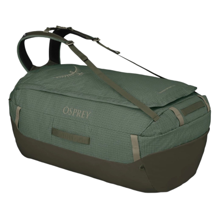 Osprey  баул Transporter 120