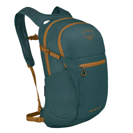 Osprey рюкзак Daylite Plus