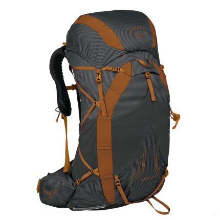 Osprey рюкзак Exos 38