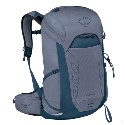 Osprey рюкзак Tempest 26