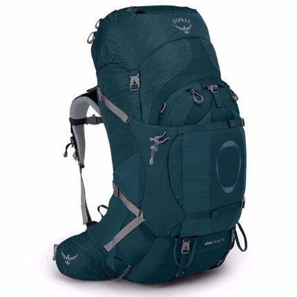 Osprey  рюкзак Ariel Plus 70