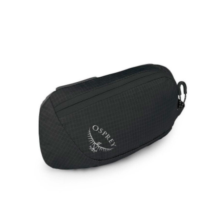 Osprey косметичка Pack Pocket Zippered