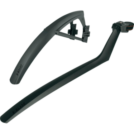 SKS  комплект крыльев S-Blade / S-Board