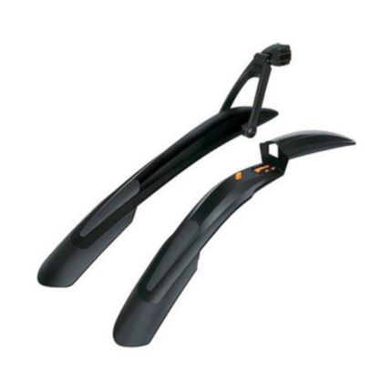 SKS  комплект крыльев Blade-Set 29" + 27.5"Plus