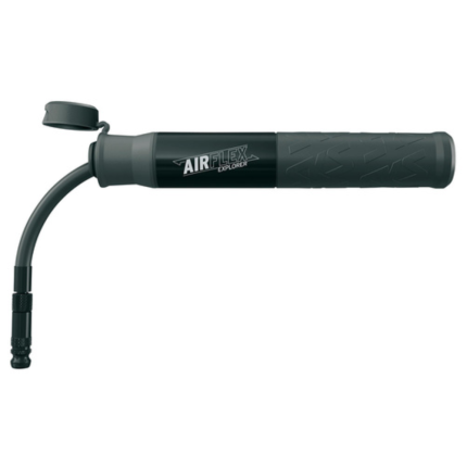 SKS  насос Airflex Explorer