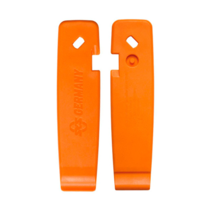 SKS комплект разбортовочных лопаток Tyre Levers (3 pcs)
