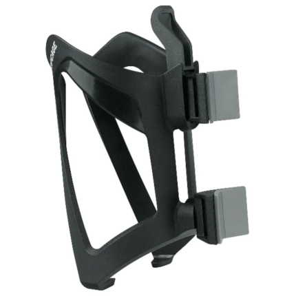 SKS  держак для фляги Anywhere set -Topcage